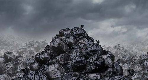 越战老兵去吃饭,闻到一股死人味,扒开后院垃圾堆,找到一具尸体_弗兰克