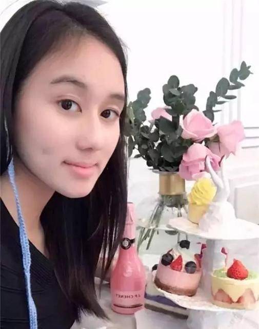 "我想要的都有 "_何超欣_舞会_何鸿燊