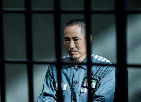 《巡回检查组》即将落幕,于和伟又演一出大戏,观众