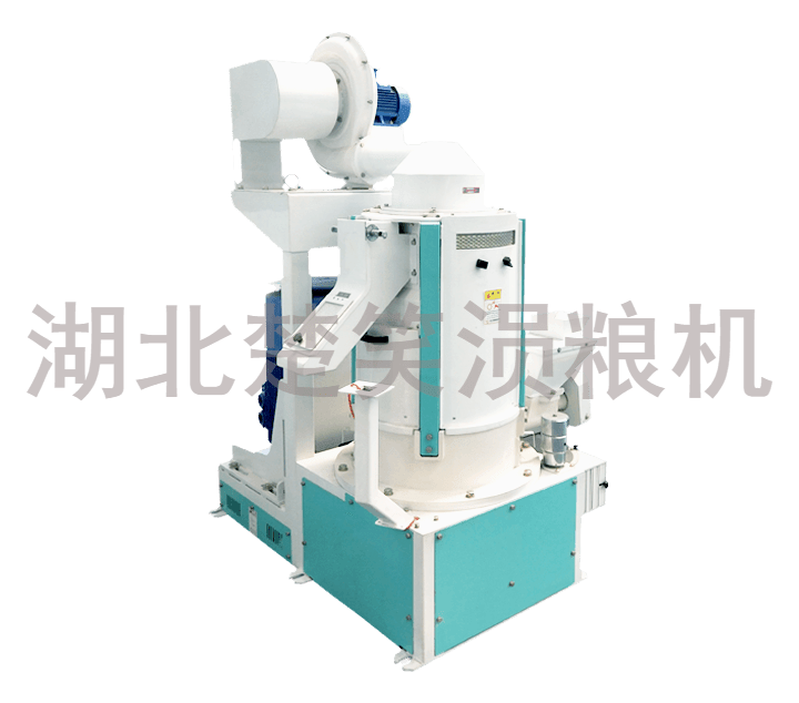 大米加工生產線智能化設備,吉林大米加工成套設備多少錢一套?