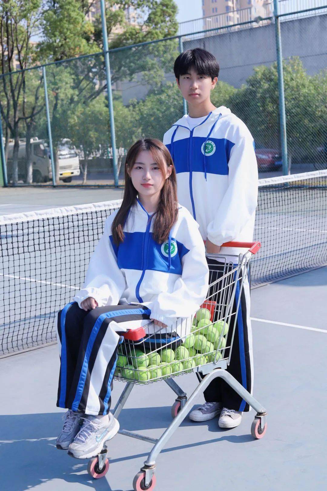 江中医各大学院2022级院服大比拼,哪家才是你的最爱?_审核_栀子_来袭