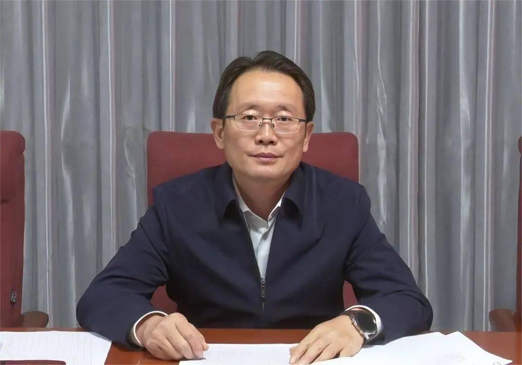 阿克塞县2022年度市级审计查出问题整改推进会召开_情况_陶涛_汇报