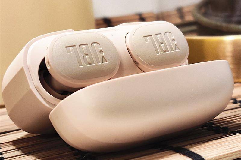 双十一大促有哪些运动耳机能够推荐？推荐几款还不错的运动耳机