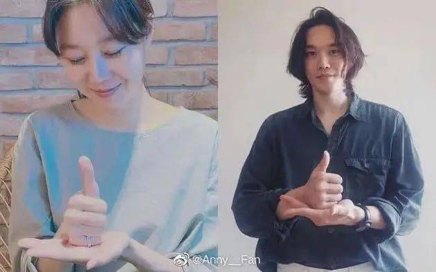 一掷千金的世纪大婚，10年后竟成烫手山芋？