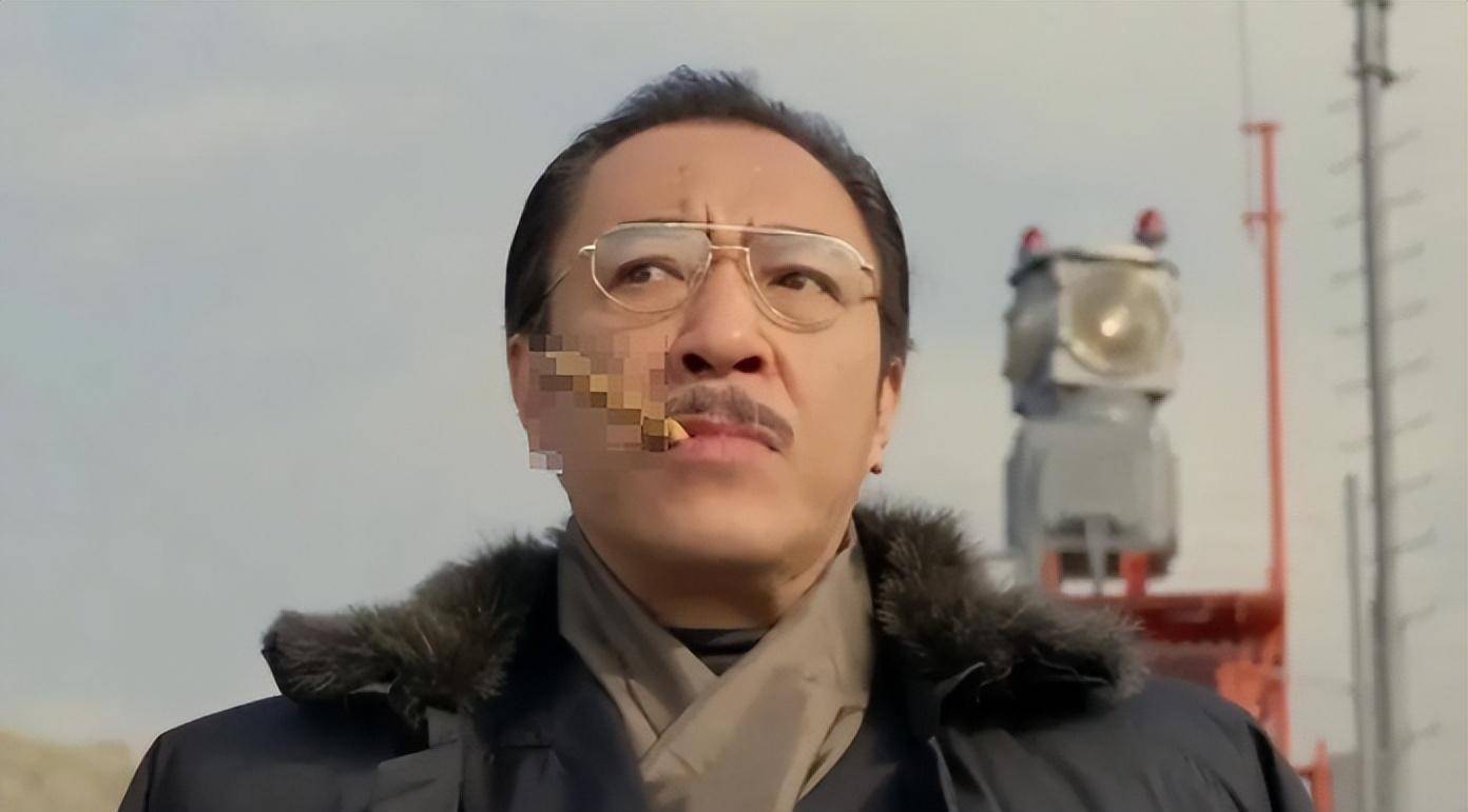 2度获金马最佳男主角,88岁杨群患癌去世_电影_妻子_香港