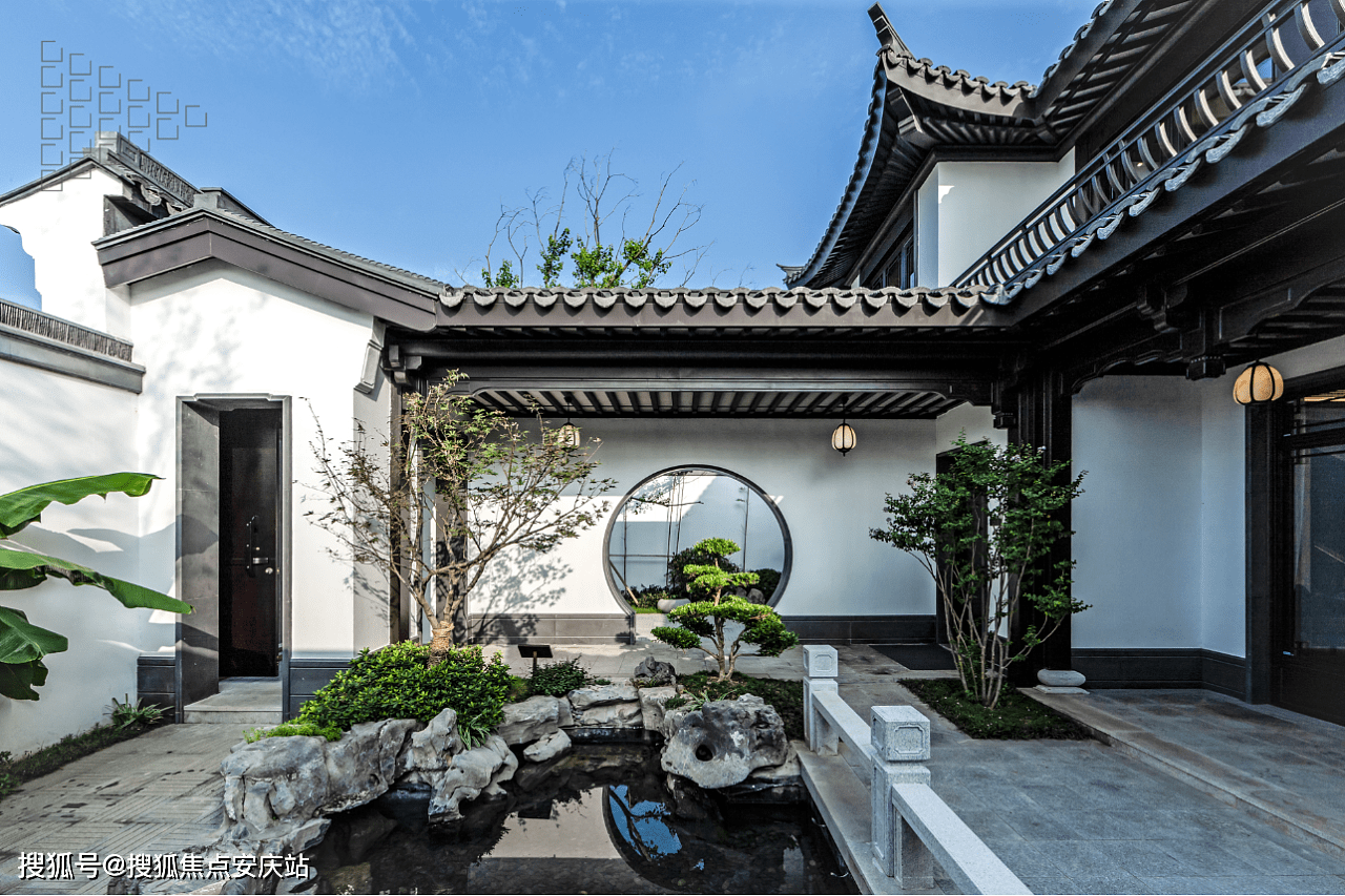 周庄桃李春风花园售楼处电话丨400-186-1314 转7777丨桃李春风花园24