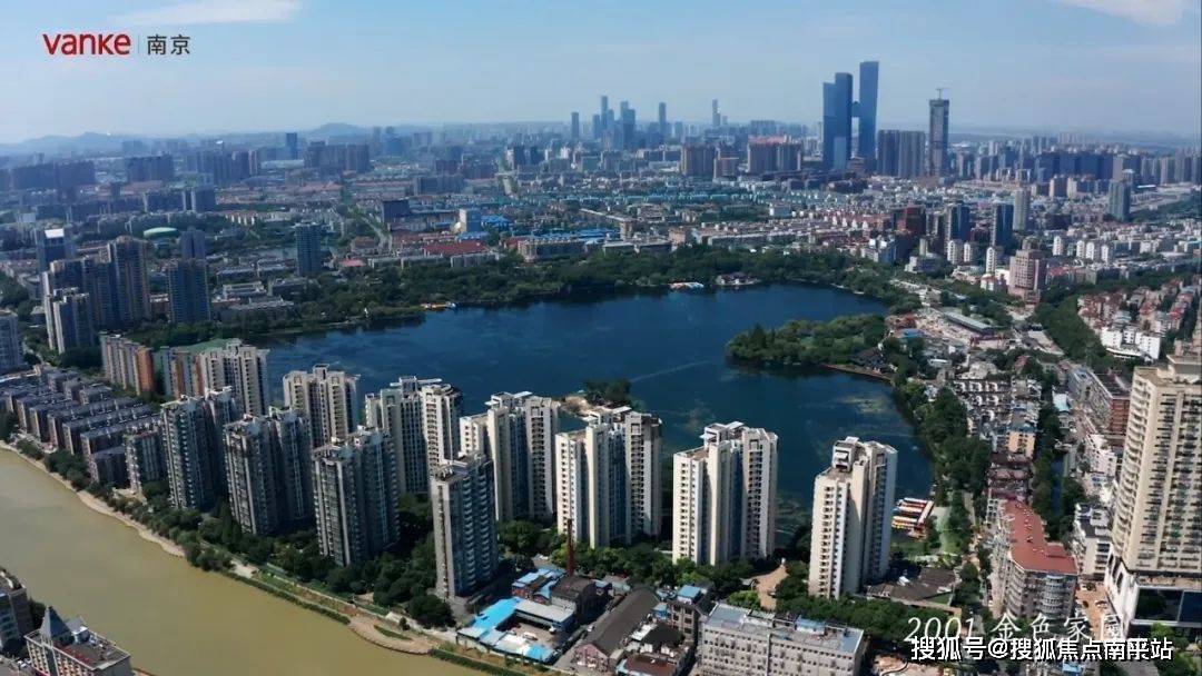 万科溪望城售楼处电话:400-861-7278【售楼中心】官网24小时电话_高淳