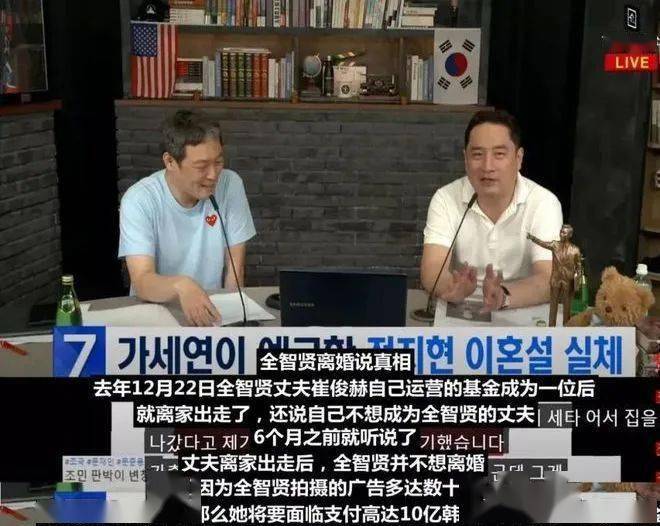 一掷千金的世纪大婚，10年后竟成烫手山芋？