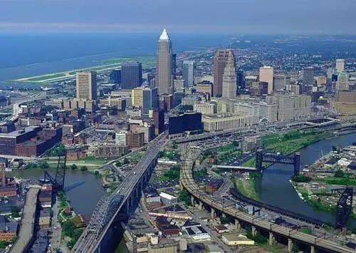 lafayette印第安纳州立大学indiana state university宾州印第安纳