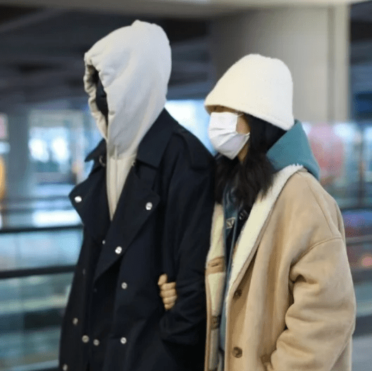 《朋友请听好第二季》结束张杰带谢娜回家,跳单风波怎样?