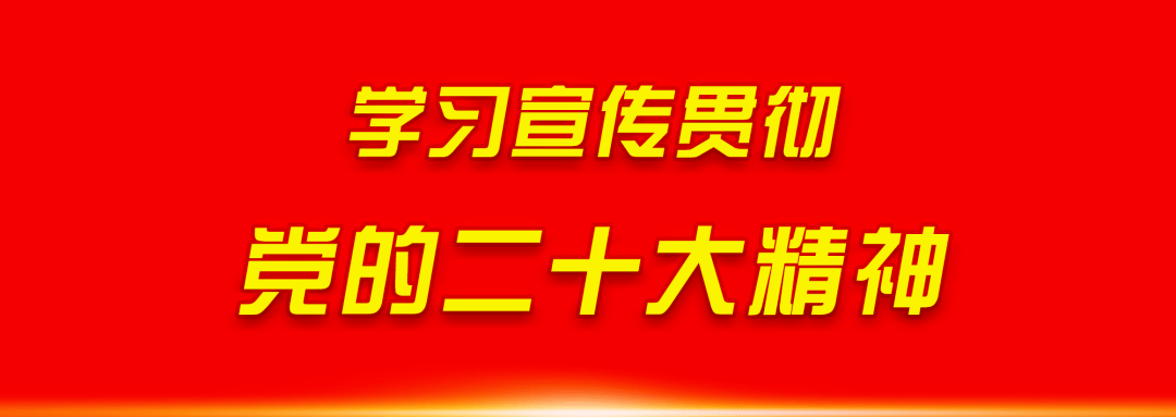 @辛集人，赶紧领取您的医保电子凭证！