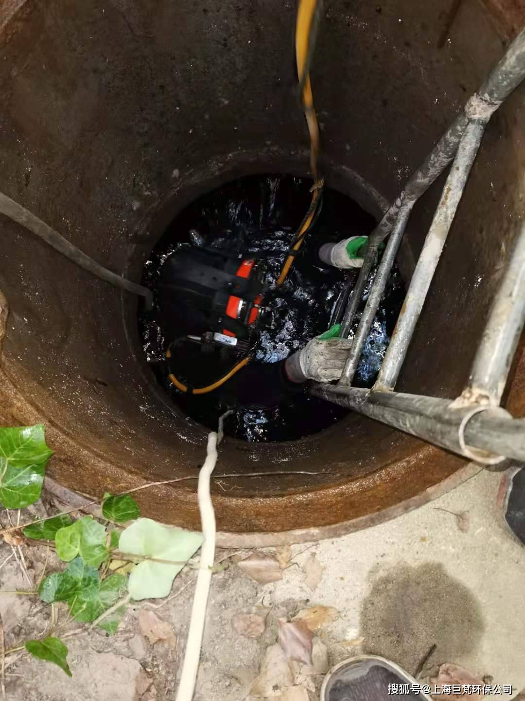 公司管道封堵抽排水,潜水封堵检测,管道封堵检测,污水管道封堵检测