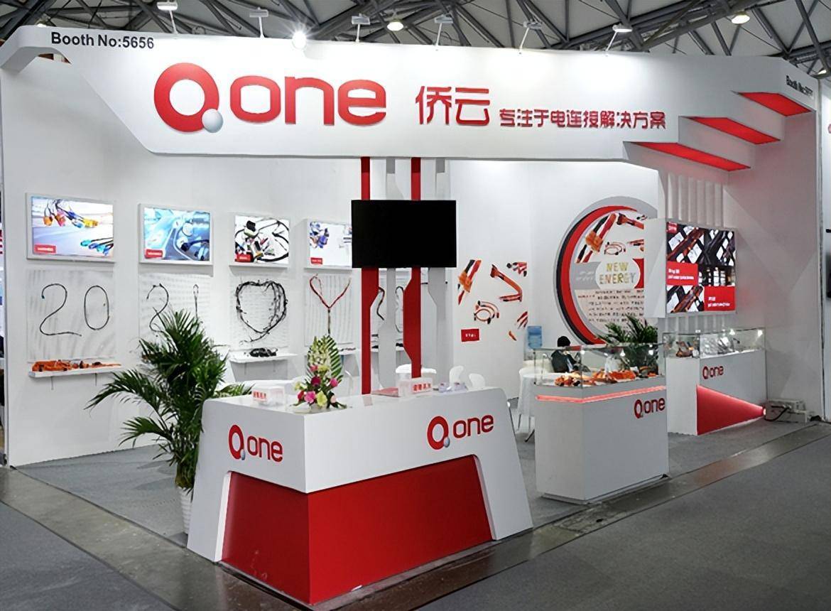 壹连科技IPO：劳务派遣用工违规 与关联方信