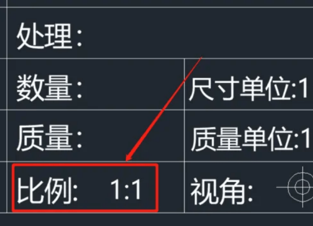 cad圖框不動怎麼調節圖的大小-耐心學這些方法制圖如行雲流水_圖形