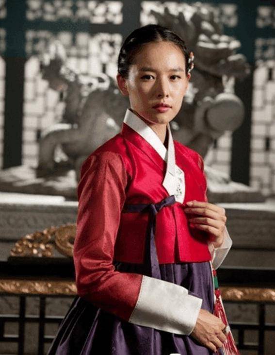 光海君_名字_任务