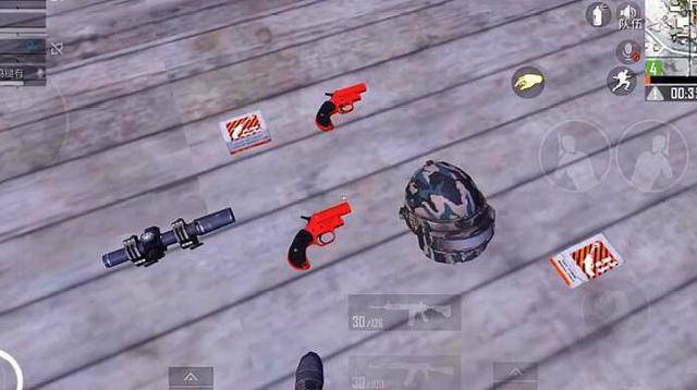 和平精英代挂网_和平精英游戏辅助代理平台_和平精英外挂诚招代理