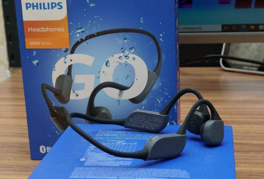 双十一有哪些运动耳机值得分享？2022年好用的六款运动耳机分享