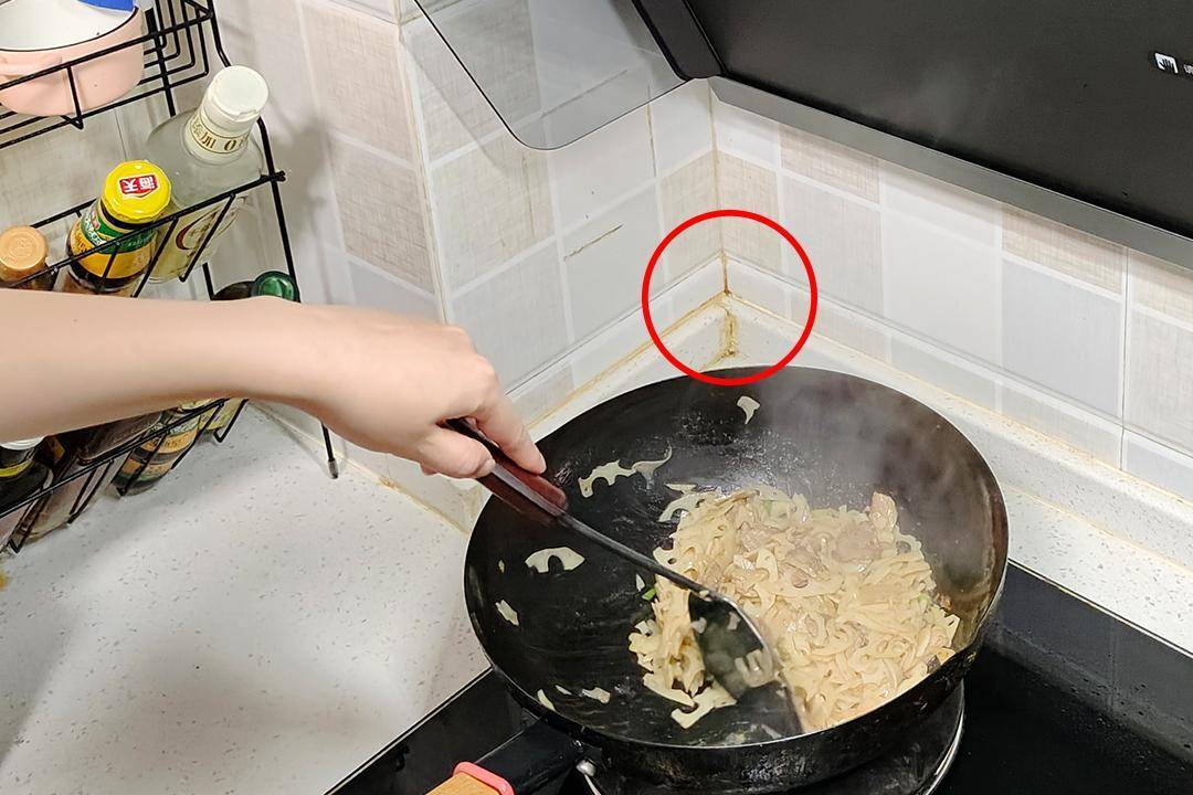 吸油烟、去异味、去除PM2.5，科技感满满的米家智能净烟机P1评测