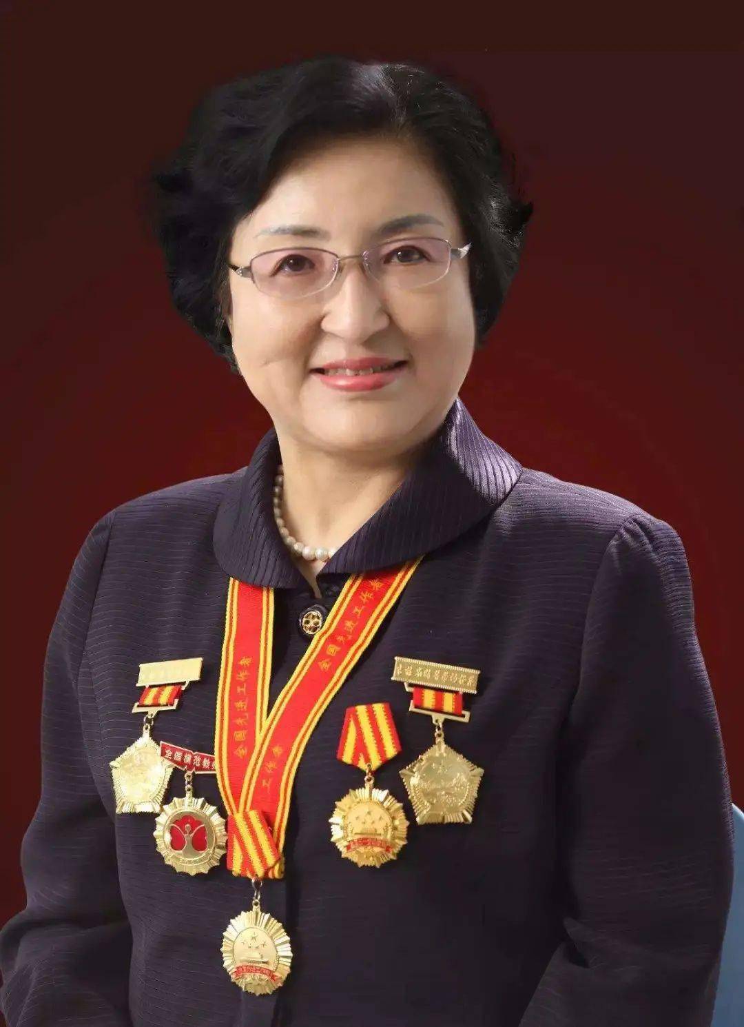 长春高中校长大盘点!_吉林省_教育学_实验