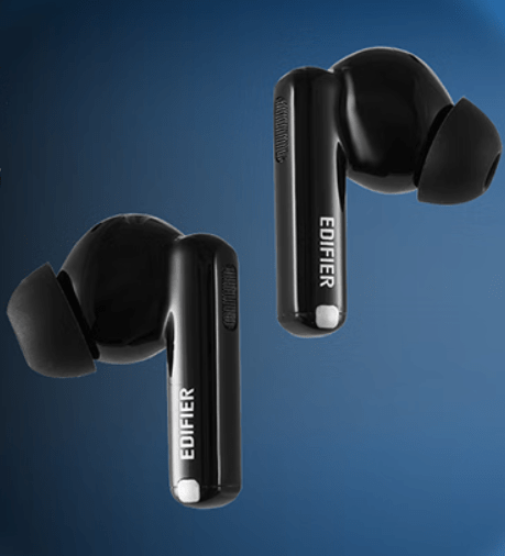 漫步者 Lolli Pro 2 真无线主动降噪蓝牙耳机发布，首发价 349 元
