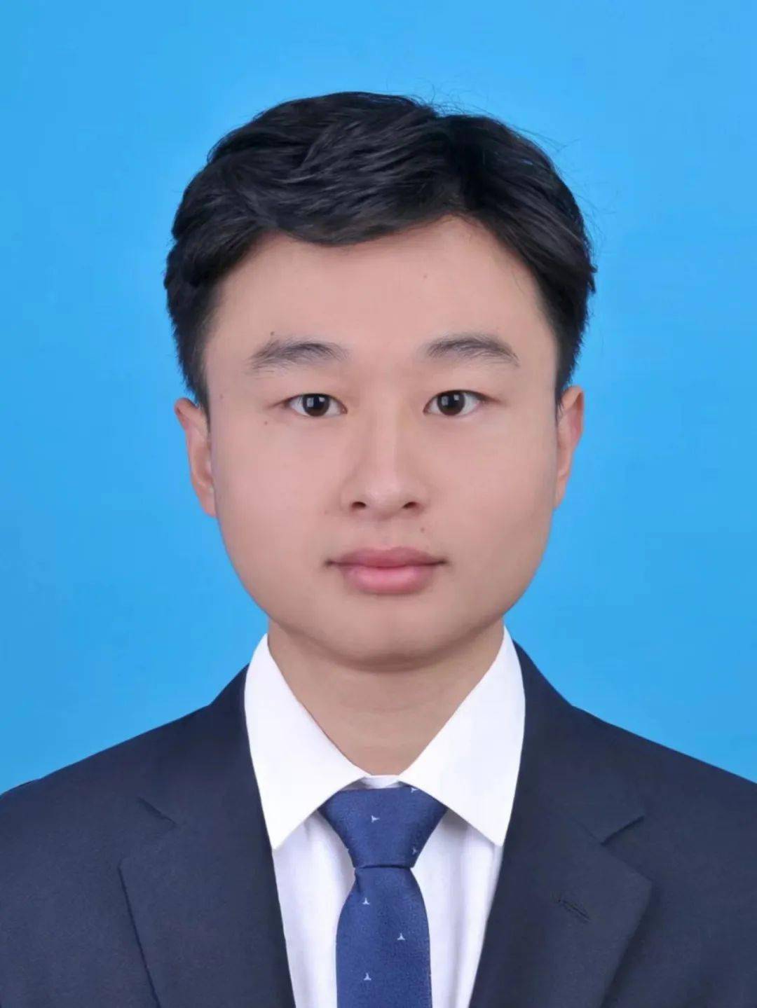 备考经验】2022年选调生经验分享（吉林篇）_搜狐网