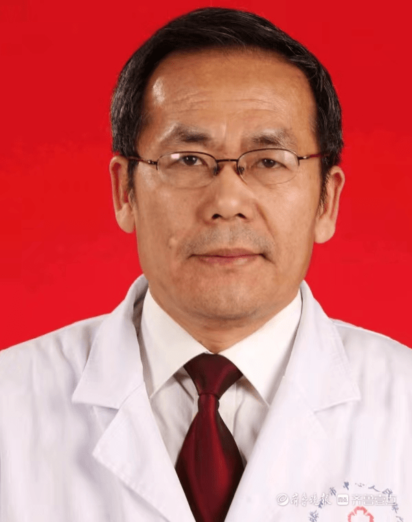 专家风采丨滕州市中心人民医院消化内科--周焕明_诊治_胃肠_内镜