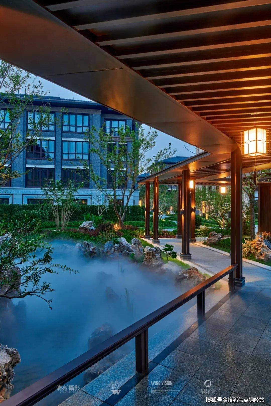 石家庄(绿城御河上院)售楼处电话|在售面积-价格|——24小时电话!