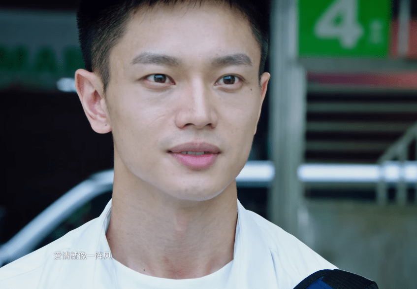 一口气炫完24集《东北插班生》,就问第二季什么时候整上?