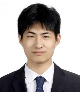 首次突破30FPS!天大、清华和卡迪夫联合提出基于单RGB相机的全新三维表示方法FOF|NeurIPS 2022_占有率_人体_网络