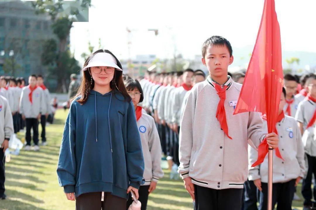 黄岩_东浦_红色