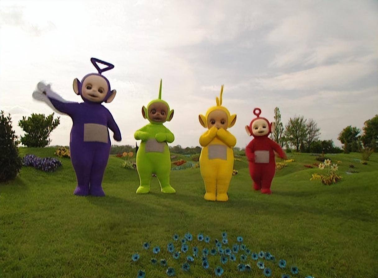 QQ飞车天线宝宝联动| bilibili话题, image size:1216x896