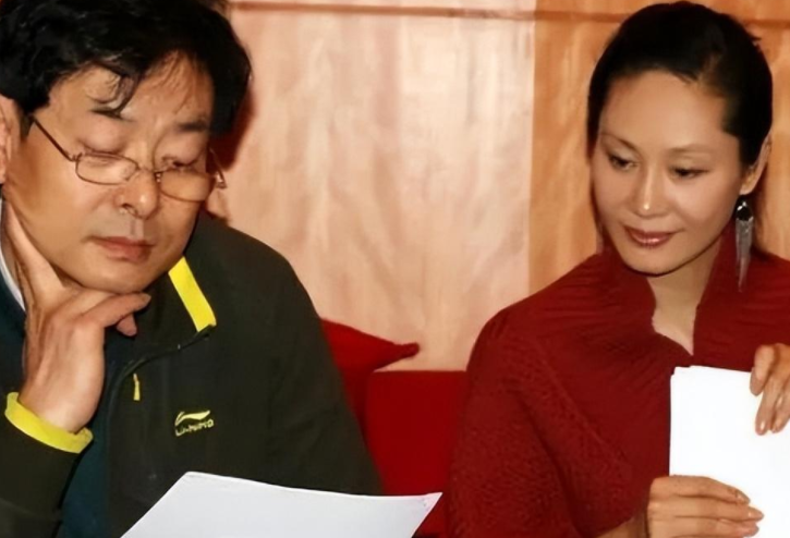 离婚后带女儿改嫁苦尽甘来,如果有来生,我还要嫁给他_李凡_首歌_音乐