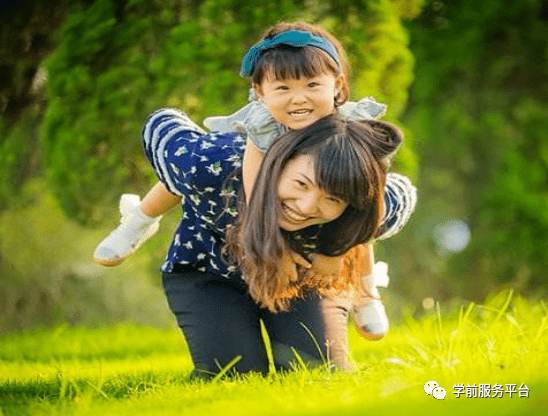不溺爱不娇惯,是为了让孩子拥有自己独立精彩的人生_家长_生活_家人