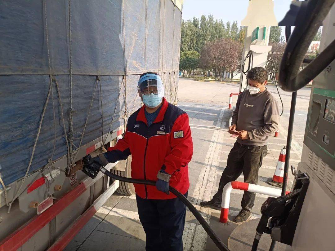 【濮石播报】1027濮阳石油分公司工作动态_辩论_活动_沟通