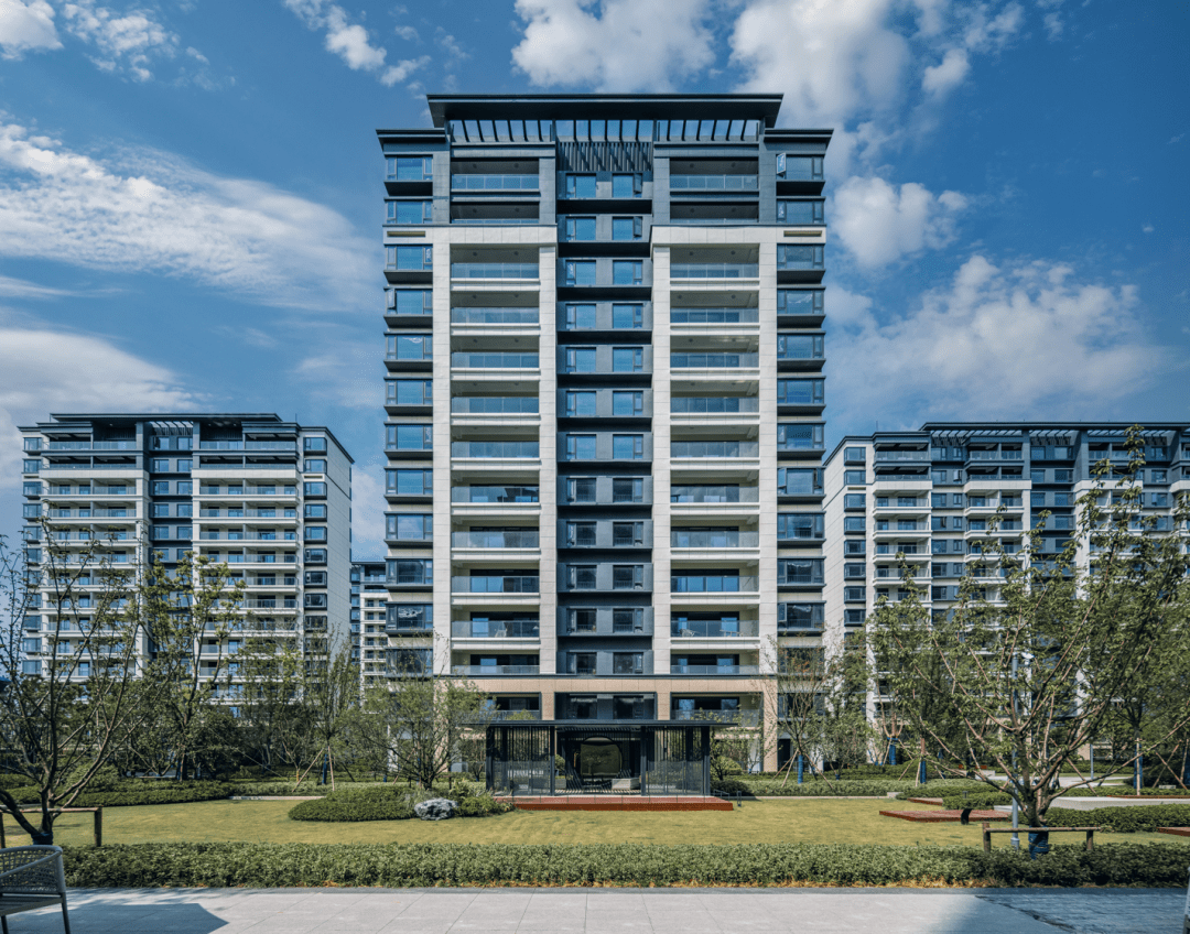 桐乡乌镇璟园(官方网站)乌镇璟园欢迎您丨乌镇璟园|楼盘详情_生活