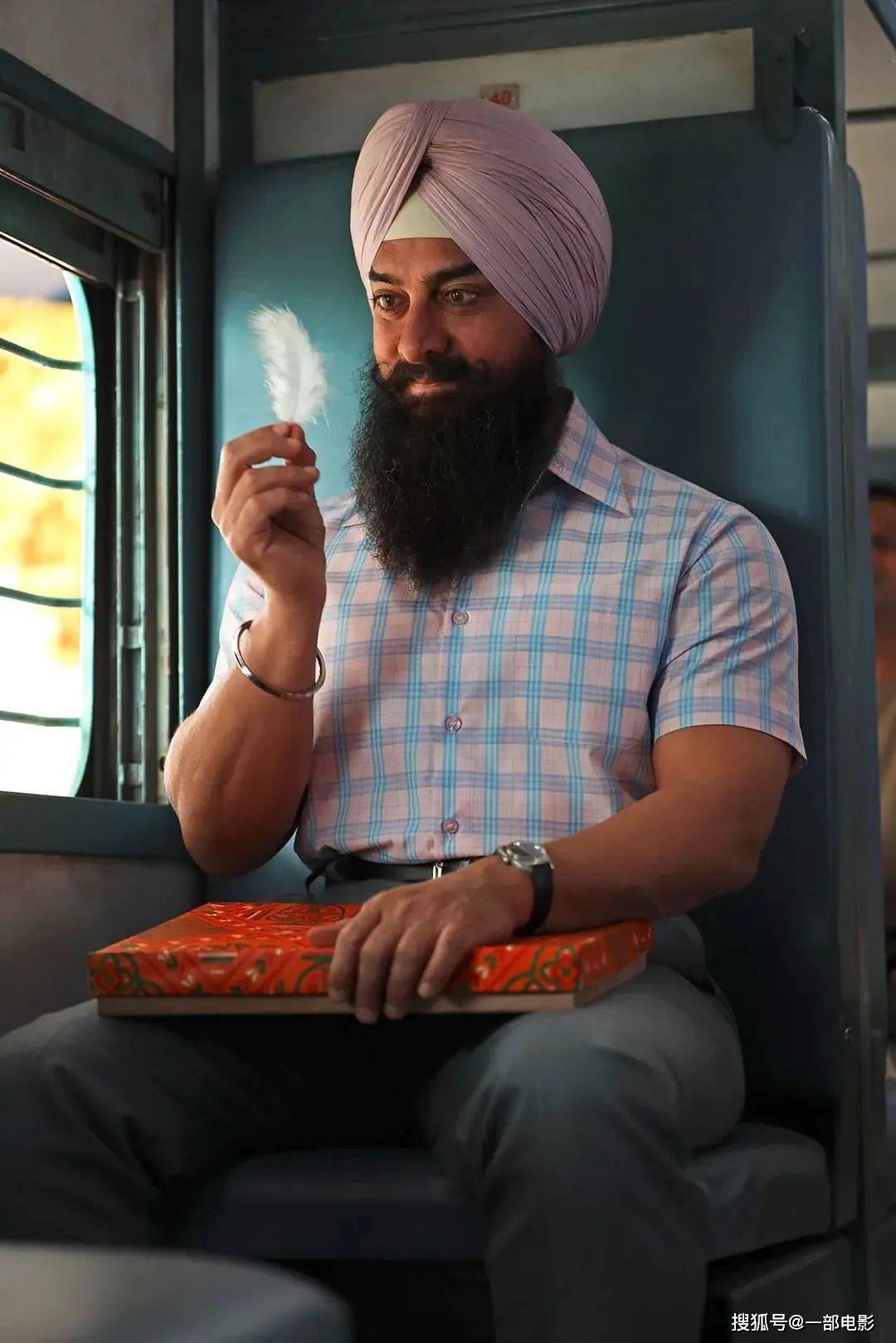 阿辛_电影_人生