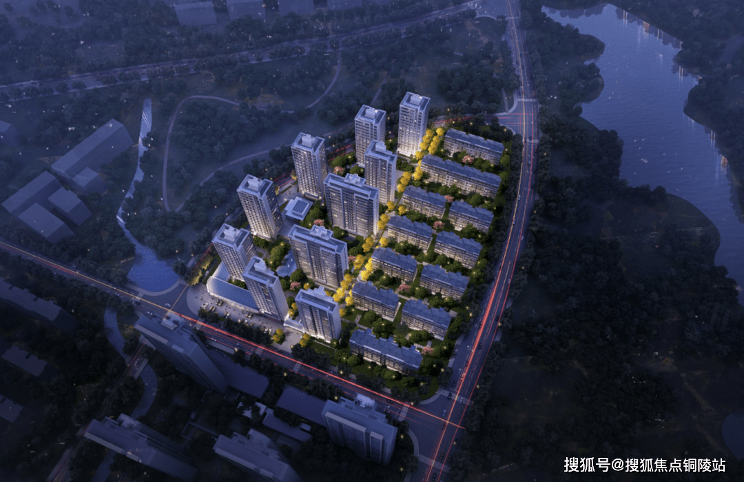 丽水碧桂园大发新希望天钻售楼处电话,地址,详情【官网】_空间_生活