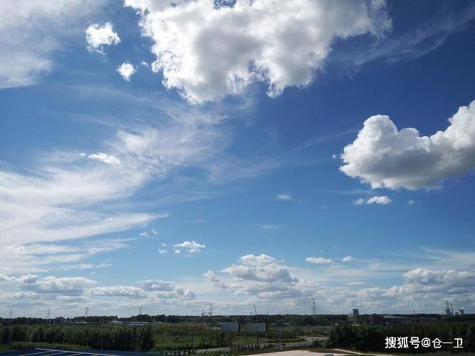 《高天之上》:万订精品奇幻文,其实也是有关气运的玄幻小说_搜狐网