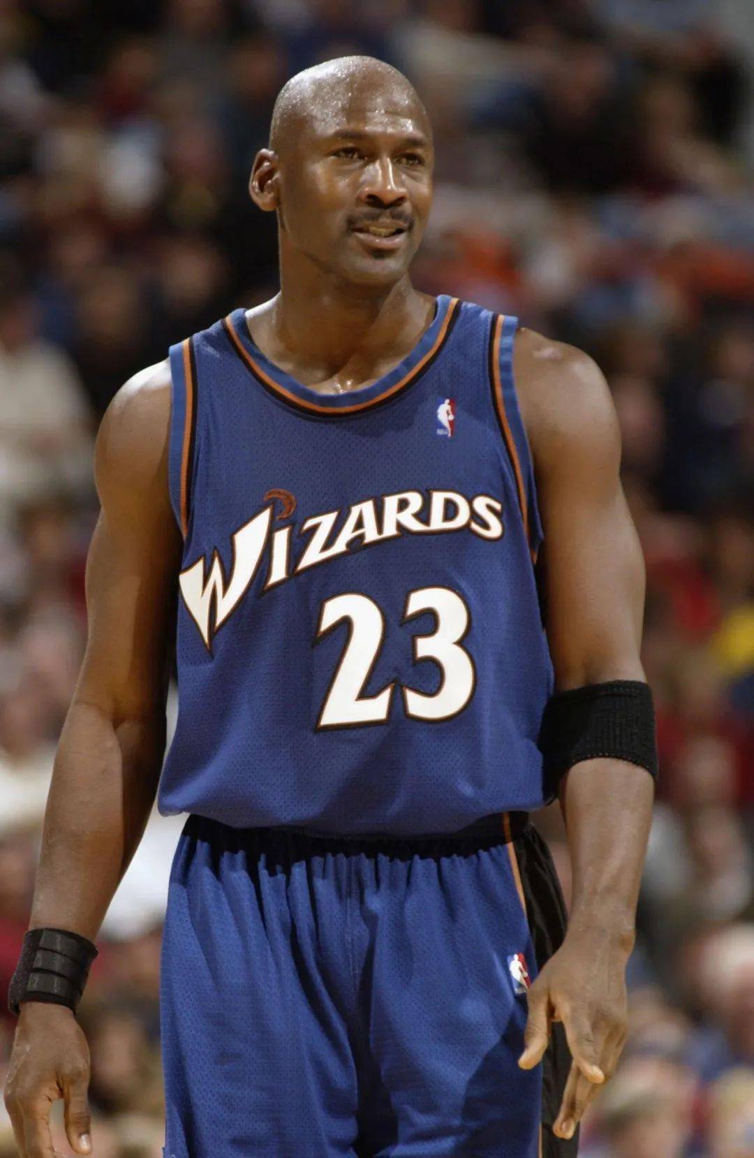 【篮球壁纸】|nba2022-2023赛季球星美图