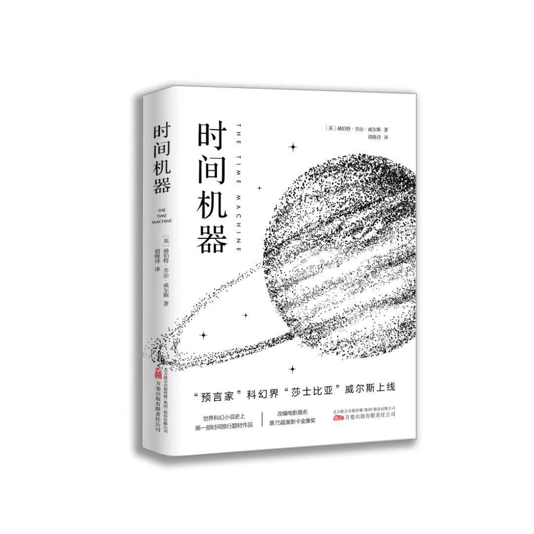 奧斯卡 建設 股份 有限 公司 的 評論 (99) 사진