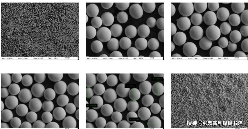溶解性方面溶于浓盐酸,硫酸,王水,浓硝酸,热苛性碱溶液,缓慢溶于冷稀