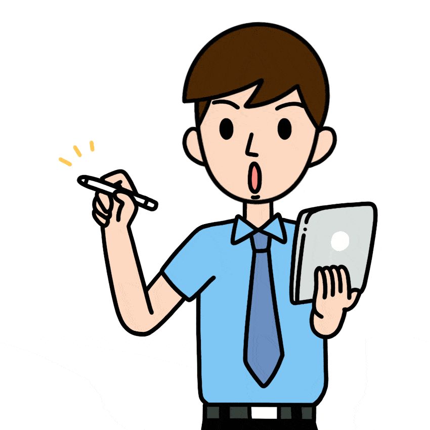 惠州人请配合!_调查_进行_市统计局