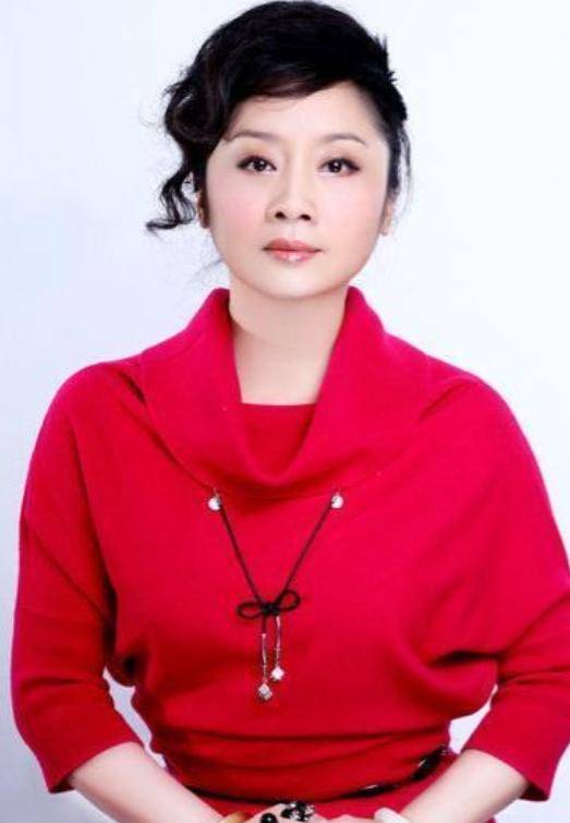 唐静:与王新军离婚后,发誓一生不再嫁人,她如今过得怎么样?