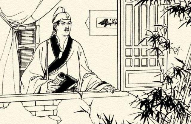 身患奇病竟是应声虫_时候_不知道_洞顶