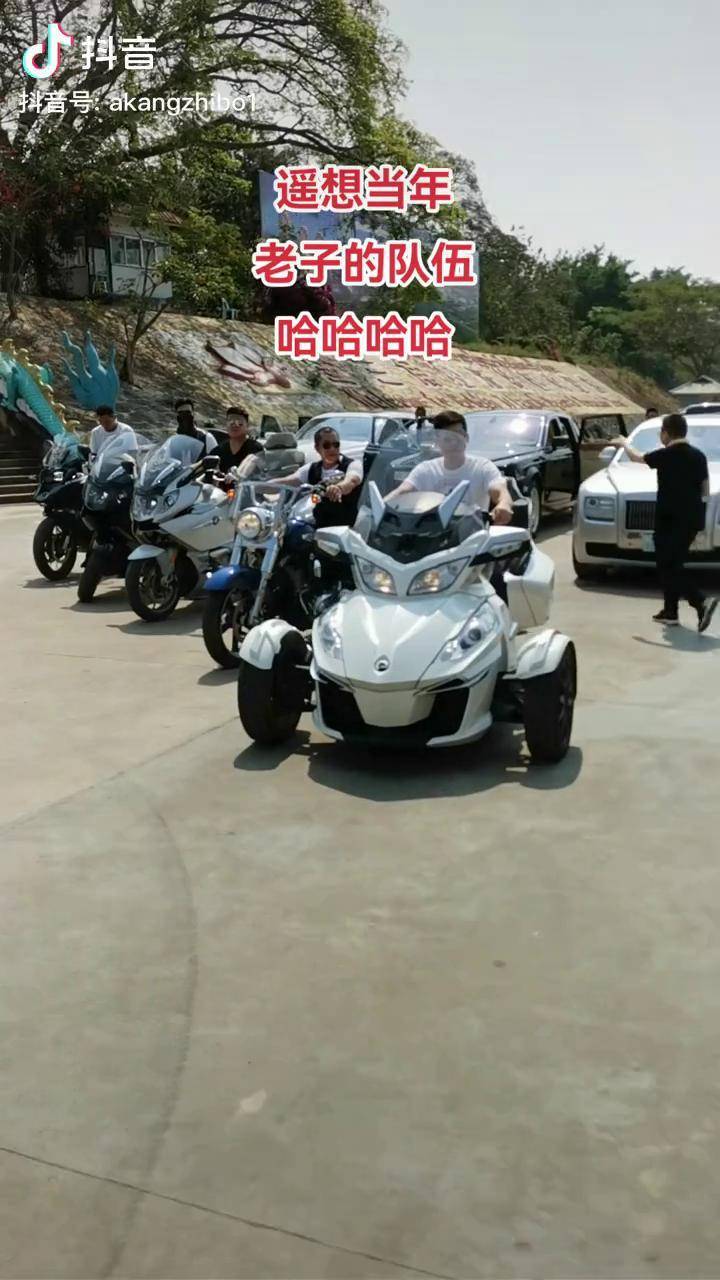 台球陈志刚打架事件(台球陈志刚怎么去菲律宾了)