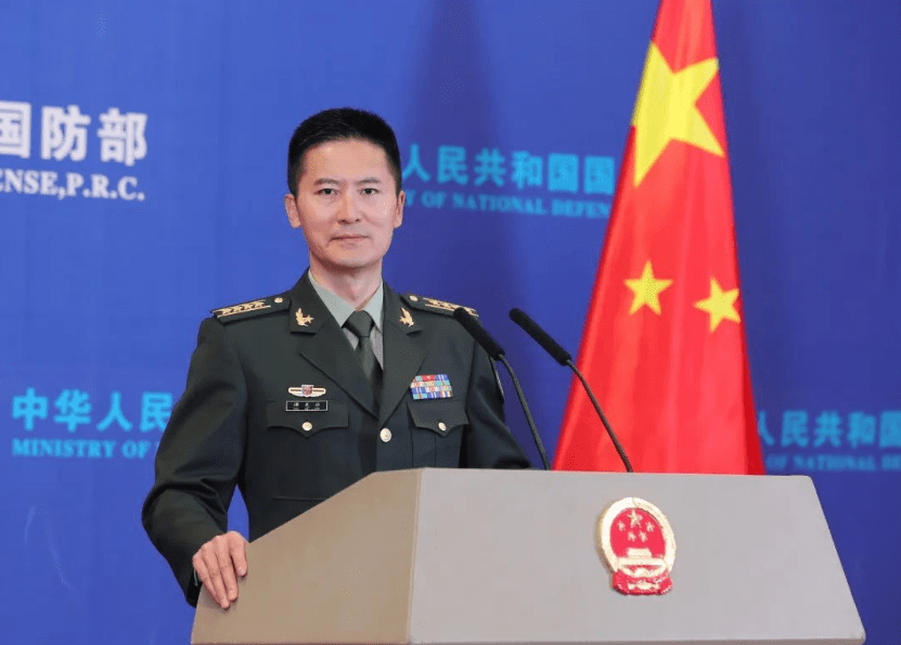 中国空军前往非洲，坦桑尼亚总统将访华，美媒承认：中国更受欢迎