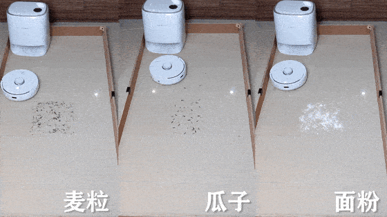 云鲸J3评测：细节拉满，一款有洁癖的扫拖机器人