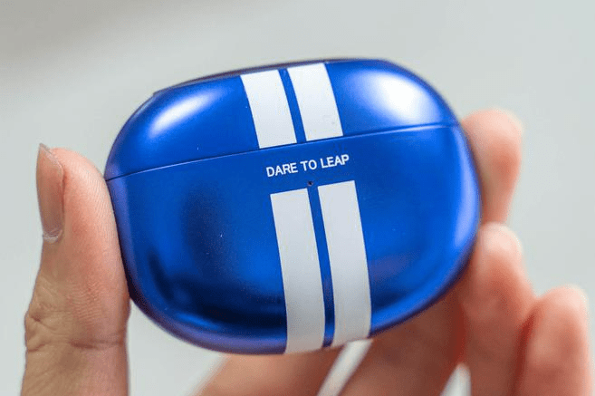 蓝牙耳机通话质量哪个好?高质量通话蓝牙耳机推荐