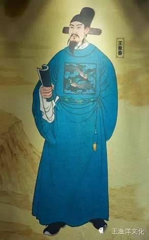 明清新城王氏家族"进士"知多少_文进士_在线_王象