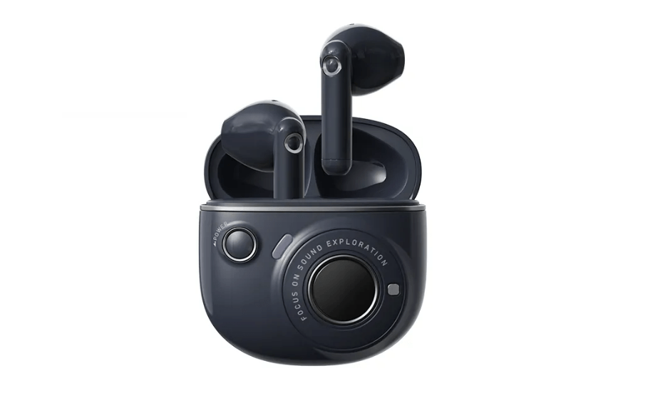 蓝牙耳机通话质量哪个好?高质量通话蓝牙耳机推荐